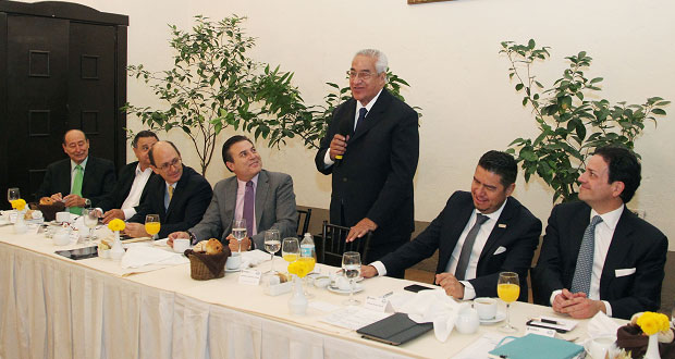 Gobierno estatal destina 10 mdp a campaña “Viaja por Puebla”
