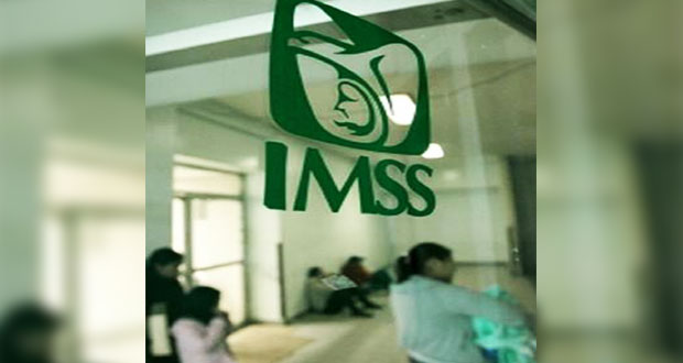IMSS actualiza costos de servicios médicos para no derechohabientes