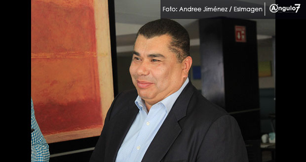 López Zavala va a juicio oral por feminicidio de Cecilia Monzón y piden 60 años