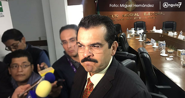 INE desecha 52 quejas en precampañas a gubernatura; mayoría de Morena