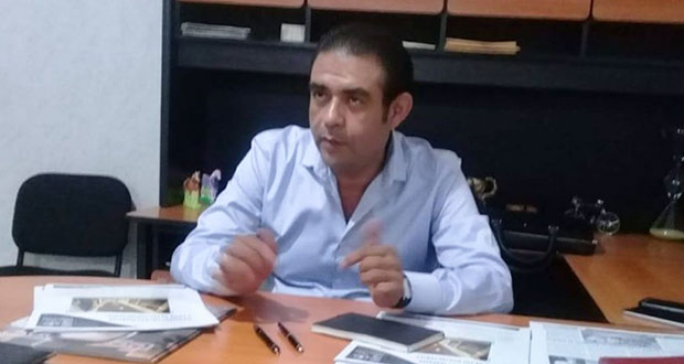 En Durango, secuestran a exaspirante de Morena a alcaldía de Lerdo