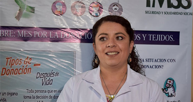 IMSS recomienda extremar prevención ante caída de ceniza del Popo