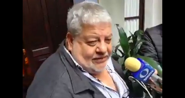 En vez de estancias, “Yalitzas” pueden cuidar niños, dice morenista