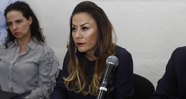 Itaipue pide analizar petición para ampliar presupuesto en 6 mdp