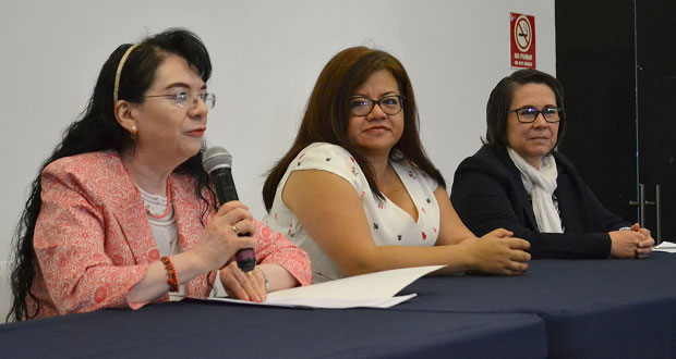 Del 21 al 23 de marzo, en BUAP buscan innovar enseñanza de lenguas
