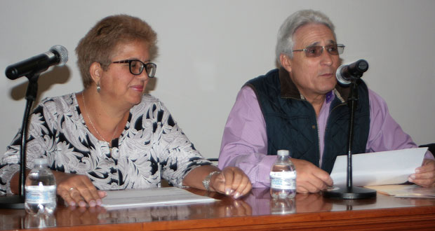 México y Cuba: construcción de la estética desde una óptica regional
