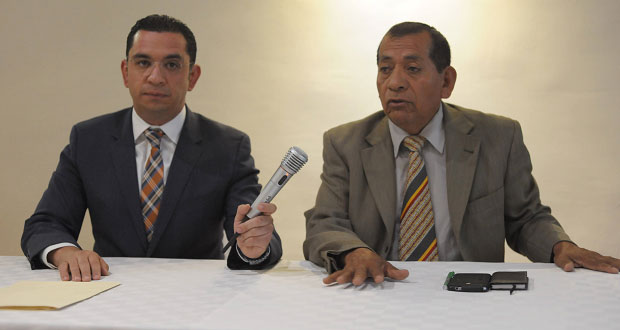 Tepjf ordena a PAN entregar expediente sobre postulación de Cárdenas