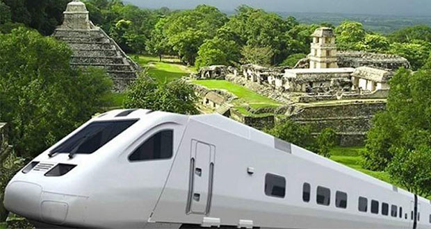 Suman 3 mil vestigios arqueológicos encontrados en Tren Maya