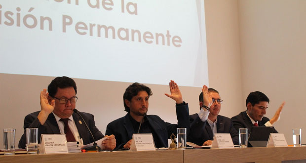 Proponen que San Francisco Totimehuacán se convierta en municipio