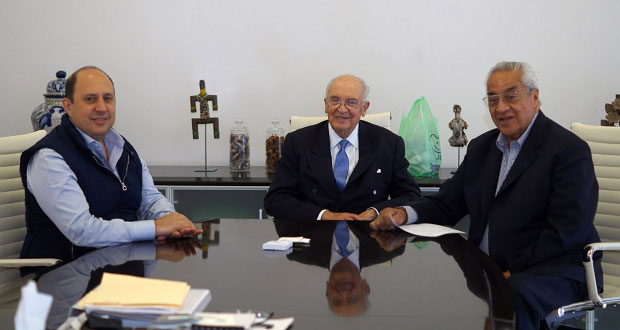 Puebla necesita tener una elección “impecable y limpia”: Fepade