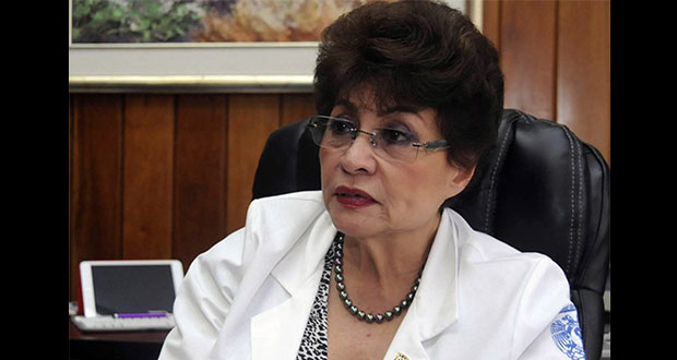 Cifra de mujeres en puestos directivos aún es limitada: experta