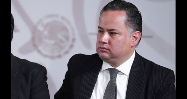 Gobierno va contra a responsables de serie “Populismo en América”