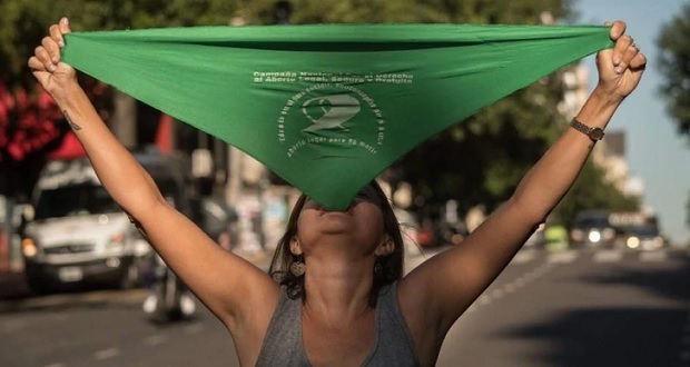 Ley de Puebla, de las que más restringen en el país el aborto libre y seguro