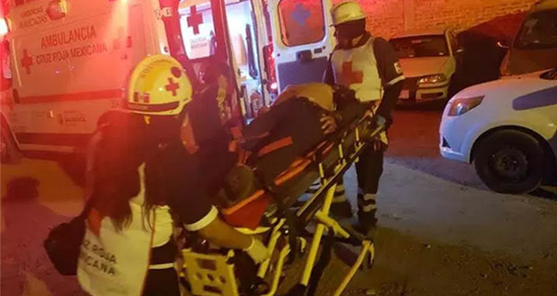 En Guanajuato, ataque a bar deja 15 muertos y siguen tras “El Marro”