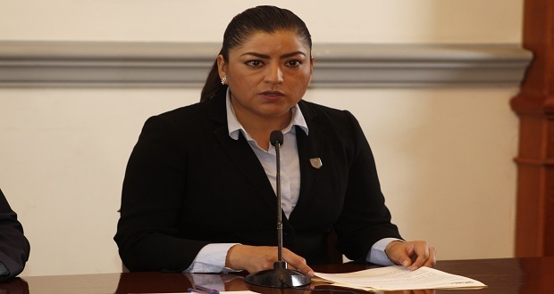 Rivera reconoce que hubo malestar social por viajar a Viena y no irá a China