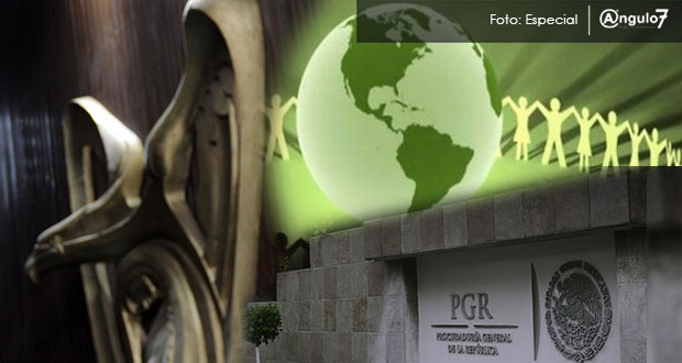 En un año, quejas por violaciones a derechos humanos suben 4.3% en Puebla