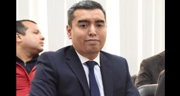 Morena expulsa a diputado en Nuevo León tras comentarios homofóbicos