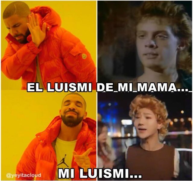Lo que nos dejó la versión de “Ahora te puedes marchar” de SJ