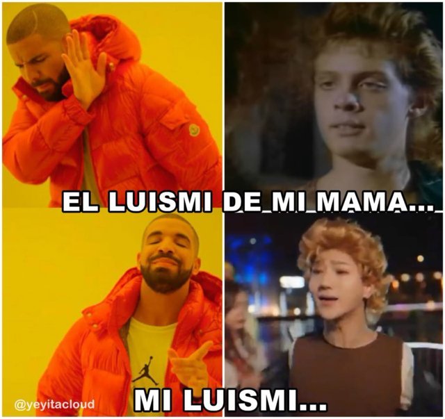 Lo que nos dejó la versión de “Ahora te puedes marchar” de SJ