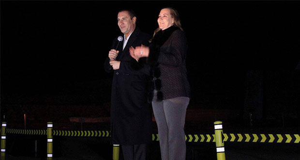 53% cree que muerte de Martha Erika y RMV fue provocada: Parametría