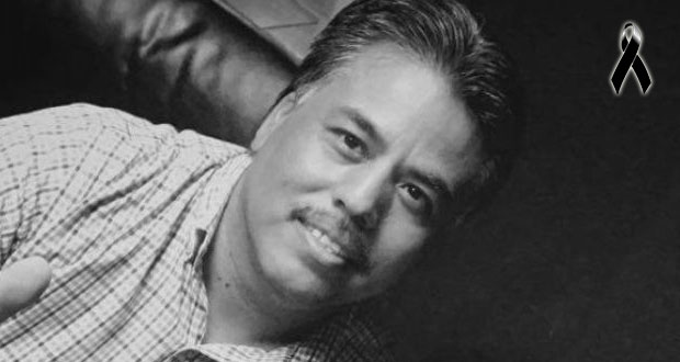 Matan a periodista en Sonora y suman 6 en gobierno de AMLO