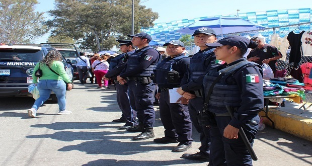Ssptm reporta saldo blanco en doceavo encuentro nacional de AA