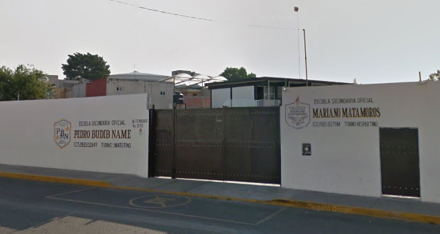 Pago de 14.5 mdp por expropiación se debe a proceso heredado de 2004: Síndico