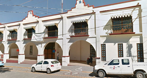 CDH pide a Chiautla investigar a funcionarios por no entregar información