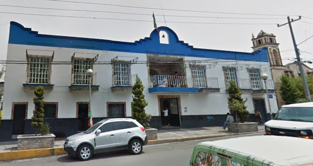 Proponen que San Francisco Totimehuacán se convierta en municipio