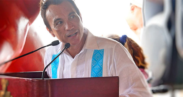 Un muerto, saldo de asalto a casa de secretario de Turismo de Colima