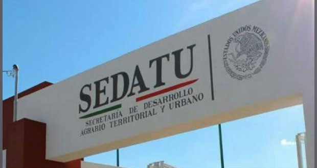 FGR imputaría a 2 exfuncionarias de Sedatu por desvío de 185 mdp