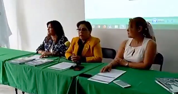 AMPI, sin ver beneficios por descentralización de SEP a Puebla