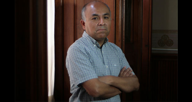 Las lenguas indígenas no se conmemoran solo un año: investigador