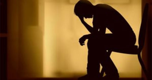 Hombre denuncia violación en Tecamachalco; irían 3 casos en 2019