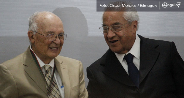 Gobernador garantiza elecciones limpias en Puebla; Fepade pide imparcialidad