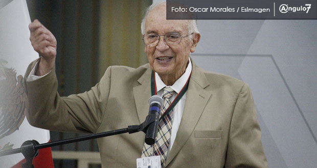 Fepade advierte que no permitirá acciones fuera de ley en elección de Puebla
