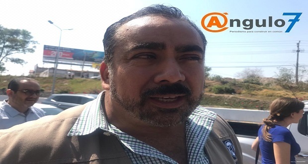 Yunquistas y morenovallistas en campaña de Cárdenas: Micalco