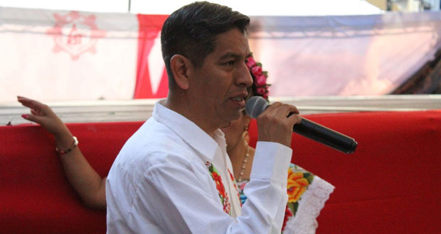 Se prepara Puebla para la séptima Espartaqueda de Matemáticas