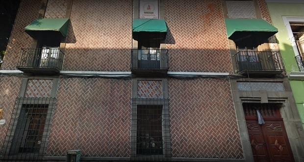Por irregularidades, cancelan elección del Setep y acuerdan con SGG hacer nueva