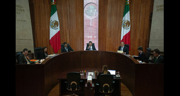 Zavala pagaría caro impugnar ante Tepjf multa por firmas anómalas