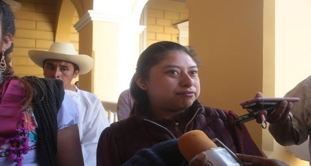 Ejecutan a alcaldesa de Mixtla, Veracruz; van 2 ediles asesinados en 24 horas
