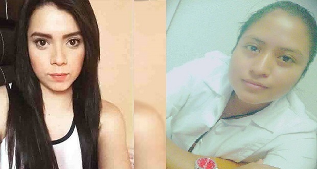 Matan en Veracruz y Oaxaca a dos jóvenes que estudiaban en Puebla