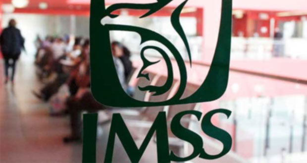 Detienen a auxiliar de enfermería del IMSS que violó a paciente