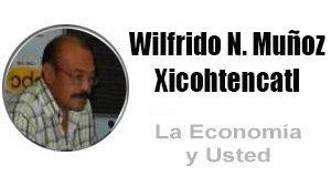 columnistas-Wilfredo-N-Muñoz-Xicohtencatl-i