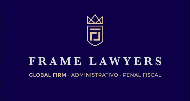 Despacho Frame gana amparo y revoca servicio de limpia a Pro-Faj