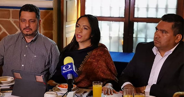 PT pide dejar de lado “conspiración” contra Barbosa y sumarse a él