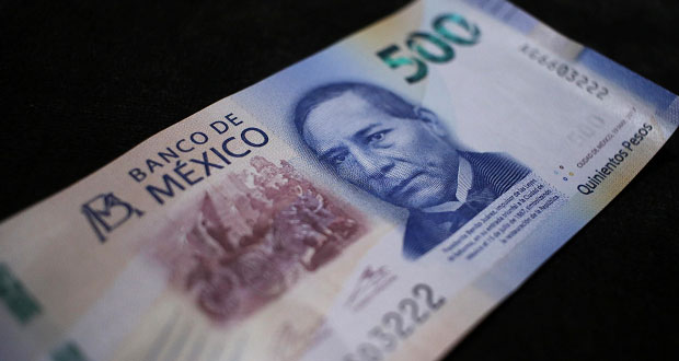 En 2019, economía de México crecería 1.7% y no 2%: Banco Mundial
