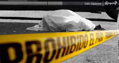Con 159 menores asesinados, Puebla es 10º lugar con más víctimas del delito