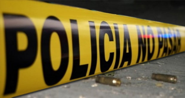 Asesinan a balazos a “El Rey de las papas” de Tlatlauquitepec