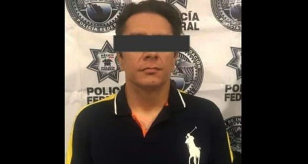 Procesan por trata a fundador de portal de sexoservicio Zona Divas